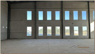 Nave industrial en alquiler en Villadangos del Páramo