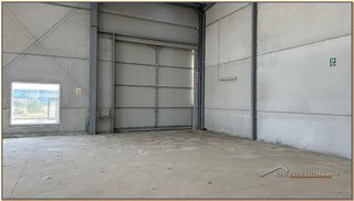 Nave industrial en alquiler en Villadangos del Páramo