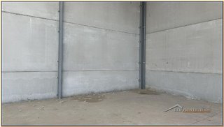 Nave industrial en alquiler en Villadangos del Páramo