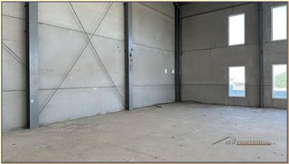 Nave industrial en alquiler en Villadangos del Páramo