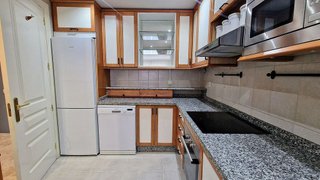 Piso en alquiler en Río Real en Marbella