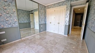 Piso en alquiler en Río Real en Marbella