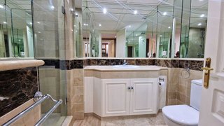 Piso en alquiler en Río Real en Marbella