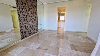 Piso en alquiler en Río Real en Marbella
