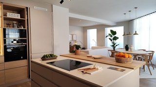 Piso en venta en Centro - Recinto Amurallado en Lugo