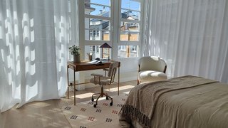 Piso en venta en Centro - Recinto Amurallado en Lugo