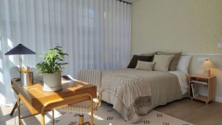 Piso en venta en Centro - Recinto Amurallado en Lugo