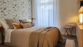 Piso en venta en Centro - Recinto Amurallado en Lugo