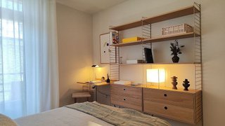 Piso en venta en Centro - Recinto Amurallado en Lugo