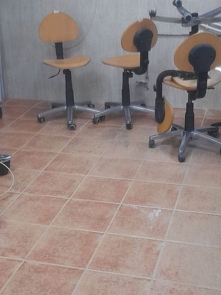 Local comercial en venta en Los Ángeles en Alicante