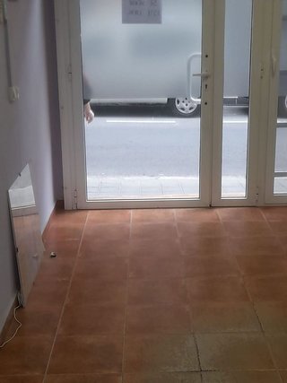 Local comercial en venta en Los Ángeles en Alicante