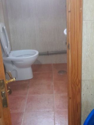 Local comercial en venta en Los Ángeles en Alicante