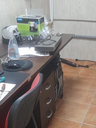 Local comercial en venta en Los Ángeles en Alicante