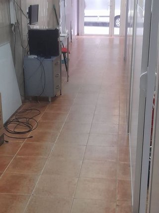 Local comercial en venta en Los Ángeles en Alicante