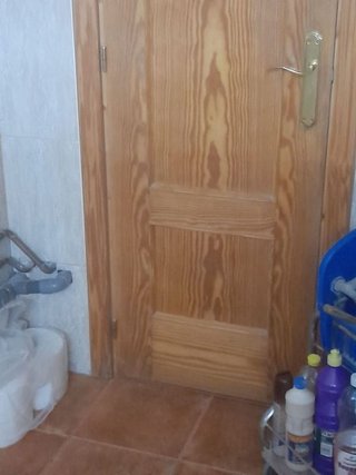 Local comercial en venta en Los Ángeles en Alicante