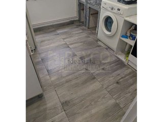 Piso en venta en Haro