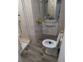 Piso en venta en Haro