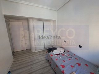 Piso en venta en Haro