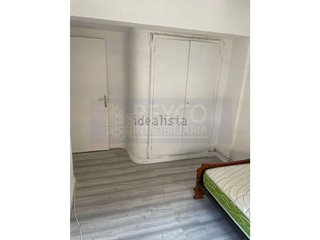 Piso en venta en Haro