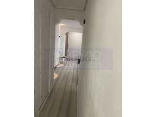 Piso en venta en Haro