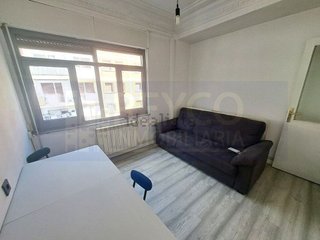Piso en venta en Haro