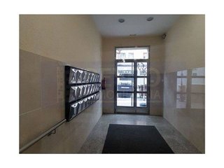 Piso en venta en Haro