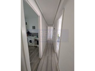 Piso en venta en Haro