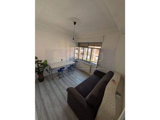 Piso en venta en Haro