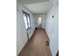 Piso en venta en Haro