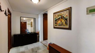 Piso en venta en Centro en Gandia
