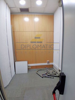 Oficina en venta en San Fermín en Madrid