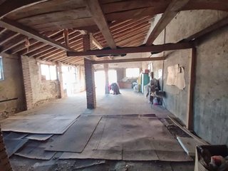 Local comercial en venta en Valencia de Don Juan
