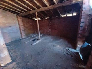 Local comercial en venta en Valencia de Don Juan
