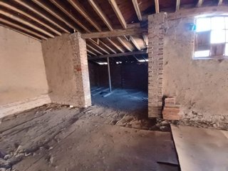 Local comercial en venta en Valencia de Don Juan