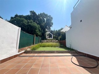 Casa adosada en venta en Montilivi - Palau en Girona