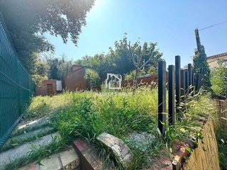 Casa adosada en venta en Montilivi - Palau en Girona
