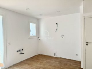 Casa adosada en venta en Montilivi - Palau en Girona