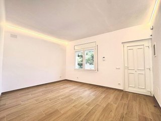 Casa adosada en venta en Montilivi - Palau en Girona