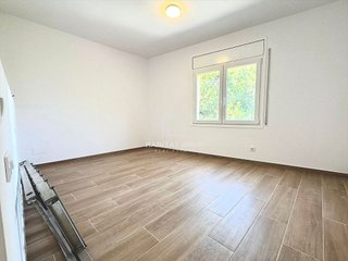Casa adosada en venta en Montilivi - Palau en Girona