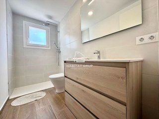 Casa adosada en venta en Montilivi - Palau en Girona