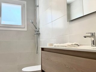 Casa adosada en venta en Montilivi - Palau en Girona