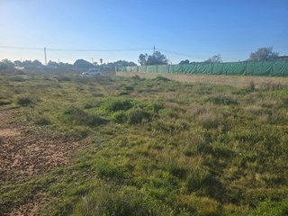 Terreno en venta en Perleta - Maitino en Elche