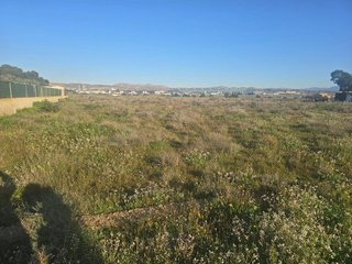 Terreno en venta en Perleta - Maitino en Elche