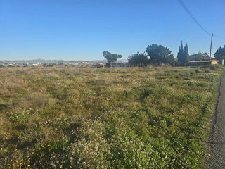 Terreno en venta en Perleta - Maitino en Elche