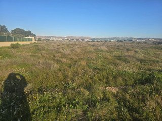 Terreno en venta en Perleta - Maitino en Elche