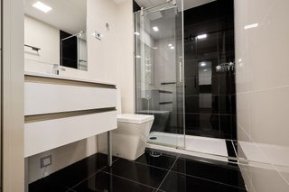 Piso en alquiler en Las Tablas en Madrid