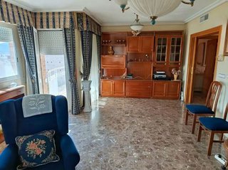 Piso en venta en Alcantarilla