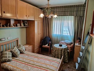Piso en venta en Alcantarilla