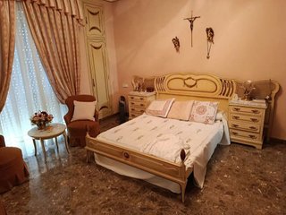 Piso en venta en Alcantarilla
