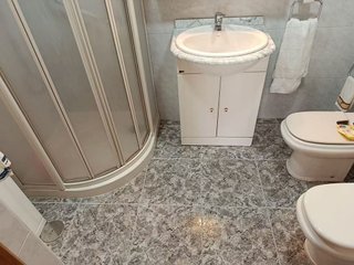 Piso en venta en Alcantarilla